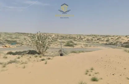 أرض - استوديو للبيع في حوشي 1 - حوشي - البادي - الشارقة أرض - استوديو للبيع في حوشي 1 - حوشي - البادي - الشارقة