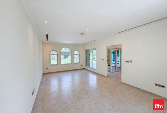 119045937 - Property Main Image