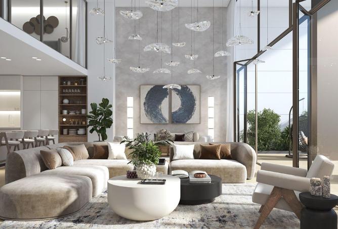 54396907 - الصورة الرئيسية للعقار