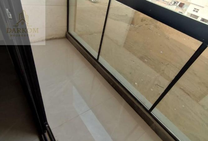 2OfEAMoZehk - Property Image 2