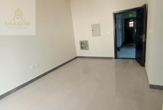 2OfEAMoZehk - Property Image 3