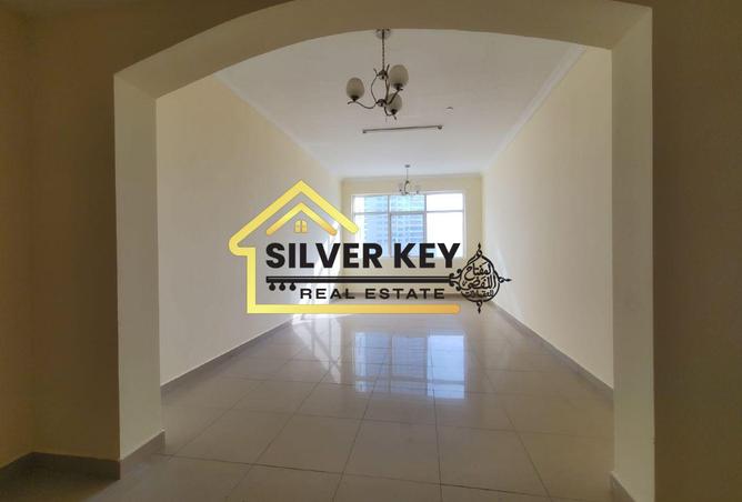 132496423 - الصورة الرئيسية للعقار