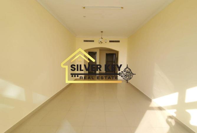 132496423 - صورة العقار 2