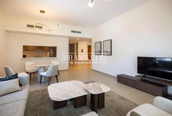 113697353 - Property Image 2