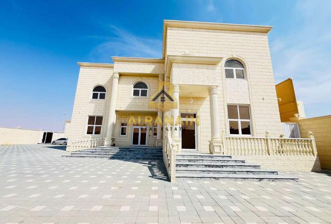 64039369 - صورة العقار 2