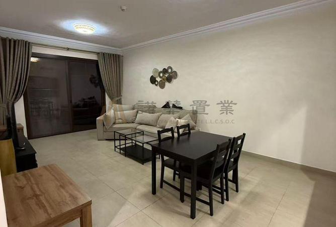 78991054 - صورة العقار 2