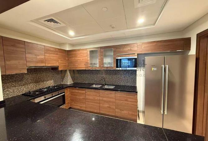 78991054 - صورة العقار 3