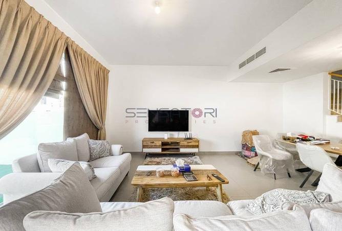 116383173 - Property Image 3
