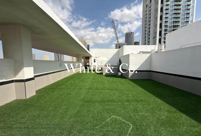 79863303 - Property Main Image