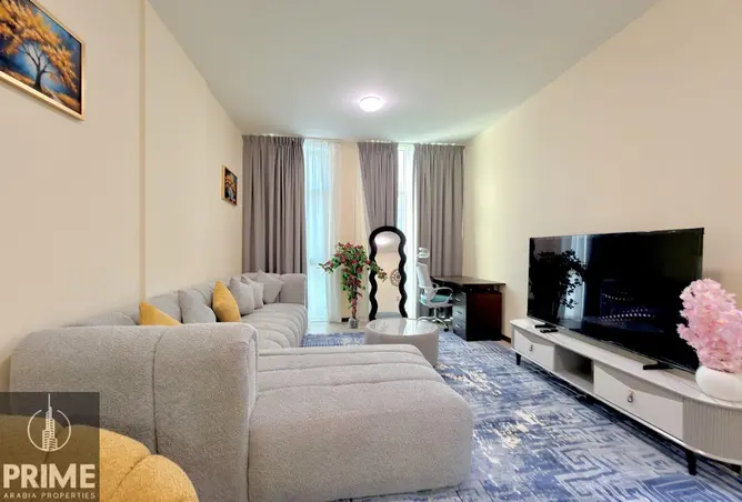 90498485 - Property Image 3