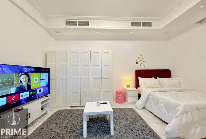 90498485 - Property Image 3