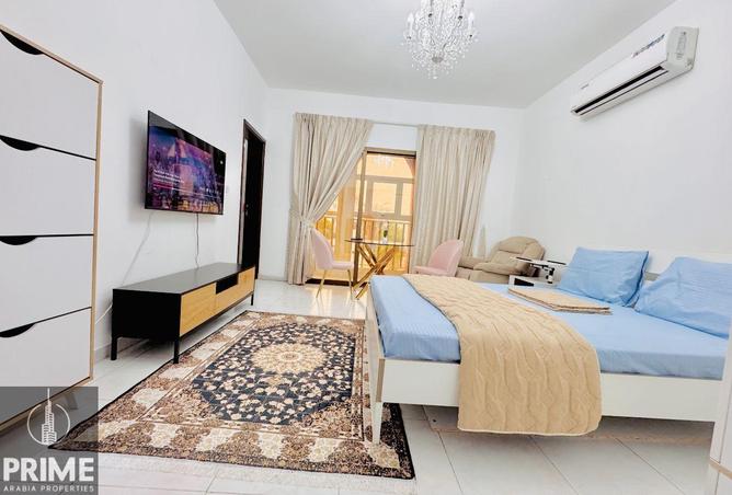 90498485 - Property Image 2
