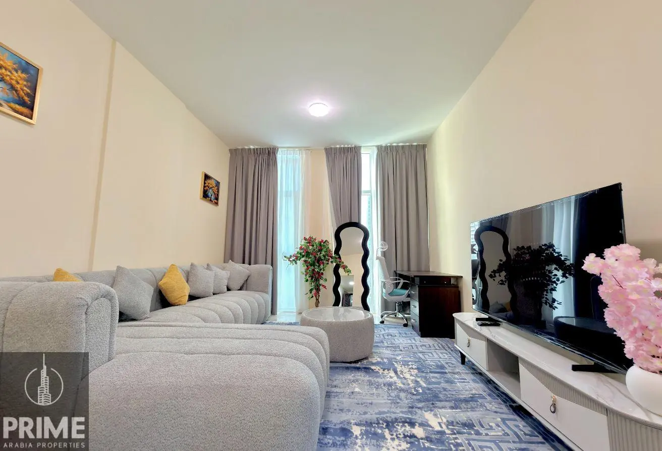 90498485 - Property Main Image