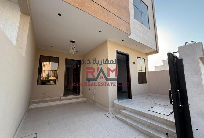 56976285 - Property Image 3