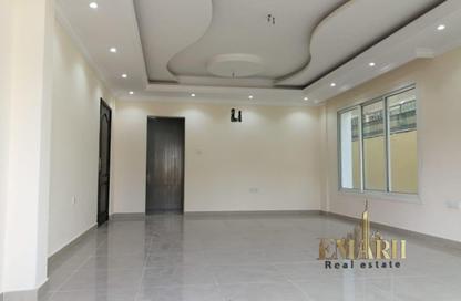 Villa - 6 Bedrooms - 7+ Bathrooms for sale in Al Mowaihat 3 - Al Mowaihat - Ajman
