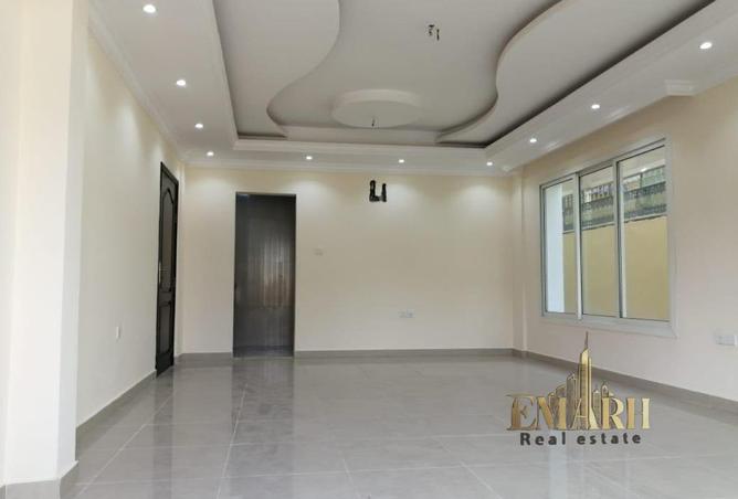 130686424 - Property Image 3