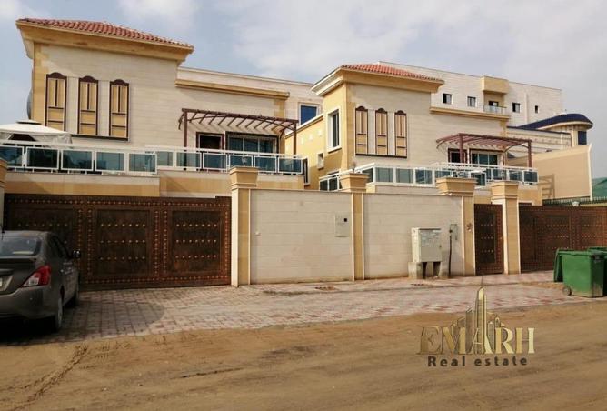 130686424 - Property Image 2