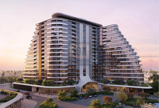 69112049 - الصورة الرئيسية للعقار