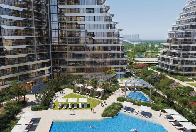 69112049 - صورة العقار 2