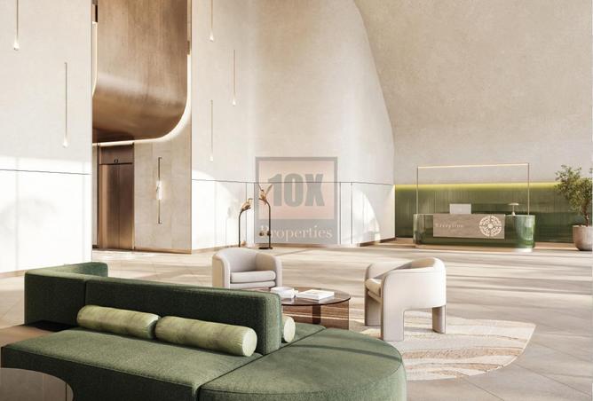 69112049 - صورة العقار 3