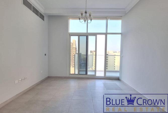 126579672 - صورة العقار 2