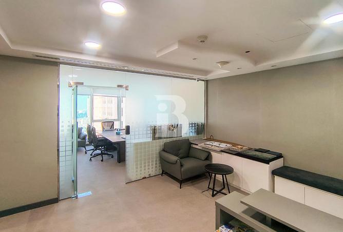 56549752 - Property Image 2