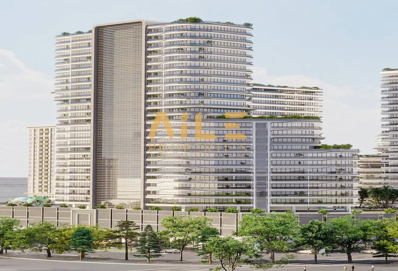 160547826 - Property Main Image