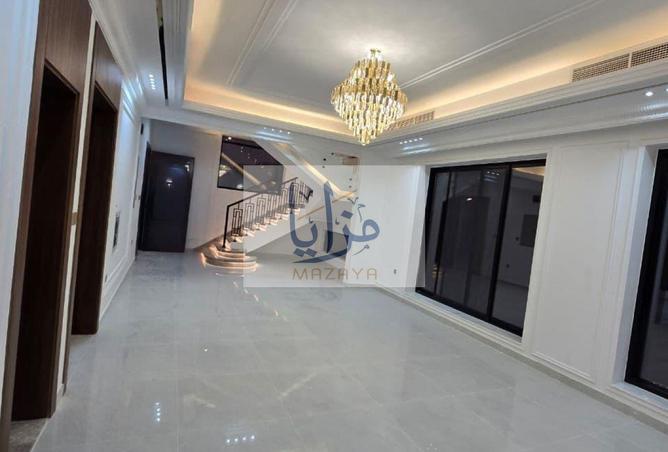 16149318 - Property Image 3