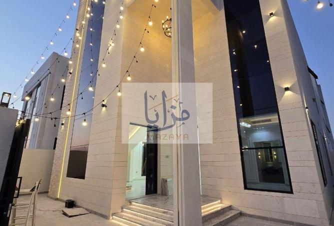 16149318 - Property Image 2