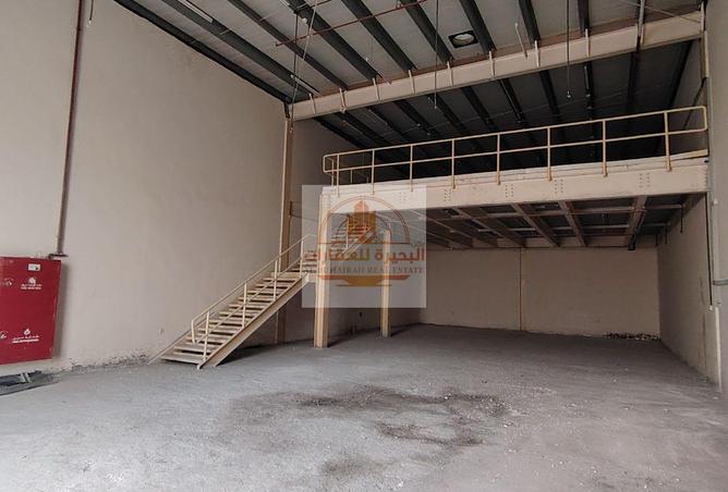 15953713 - الصورة الرئيسية للعقار