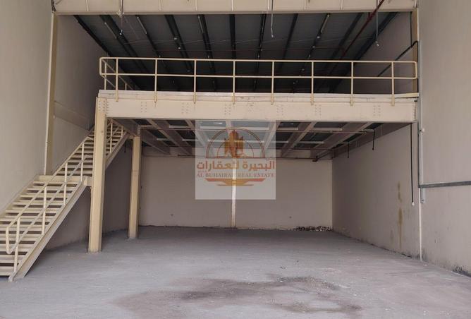 15953713 - صورة العقار 2