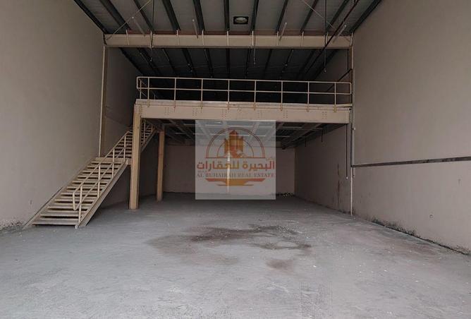 15953713 - صورة العقار 3