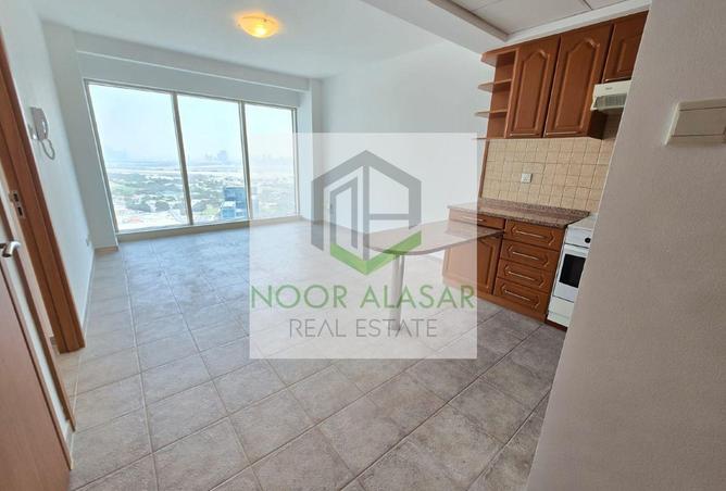 81534553 - Property Image 2