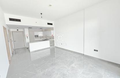 Apartment - 1 - 2 for rent in Joya Blanca Residences - Arjan - Dubai Apartment - 1 - 2 for rent in Joya Blanca Residences - Arjan - Dubai