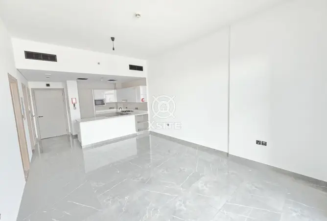 146454498 - Property Image 2