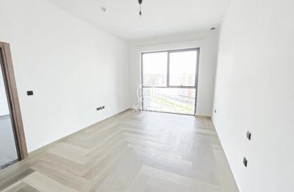 Apartment - 1 - 2 for rent in Joya Blanca Residences - Arjan - Dubai