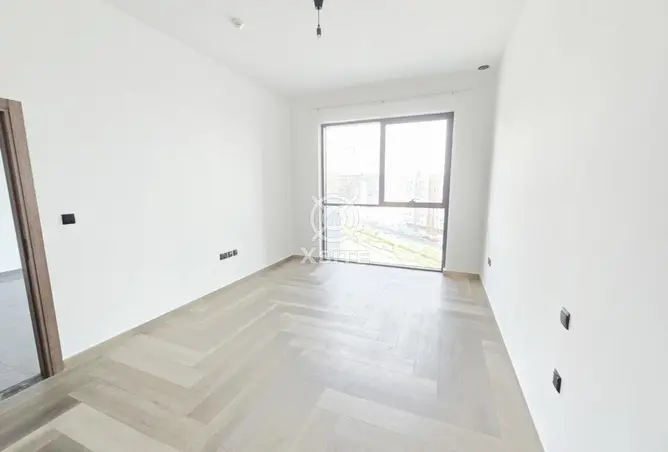 146454498 - Property Image 3