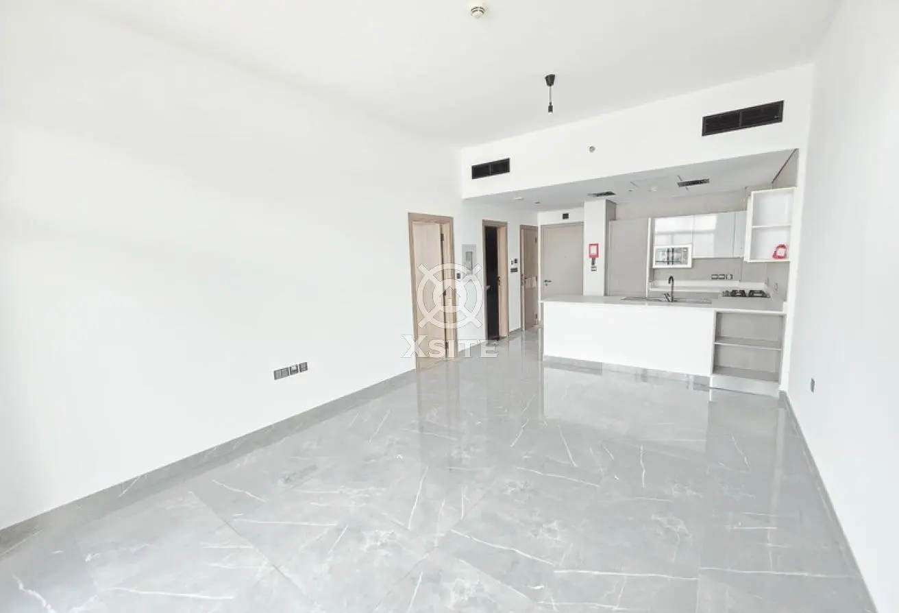 146454498 - Property Main Image