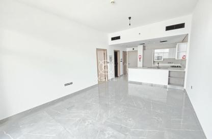 Apartment - 1 - 2 for rent in Joya Blanca Residences - Arjan - Dubai