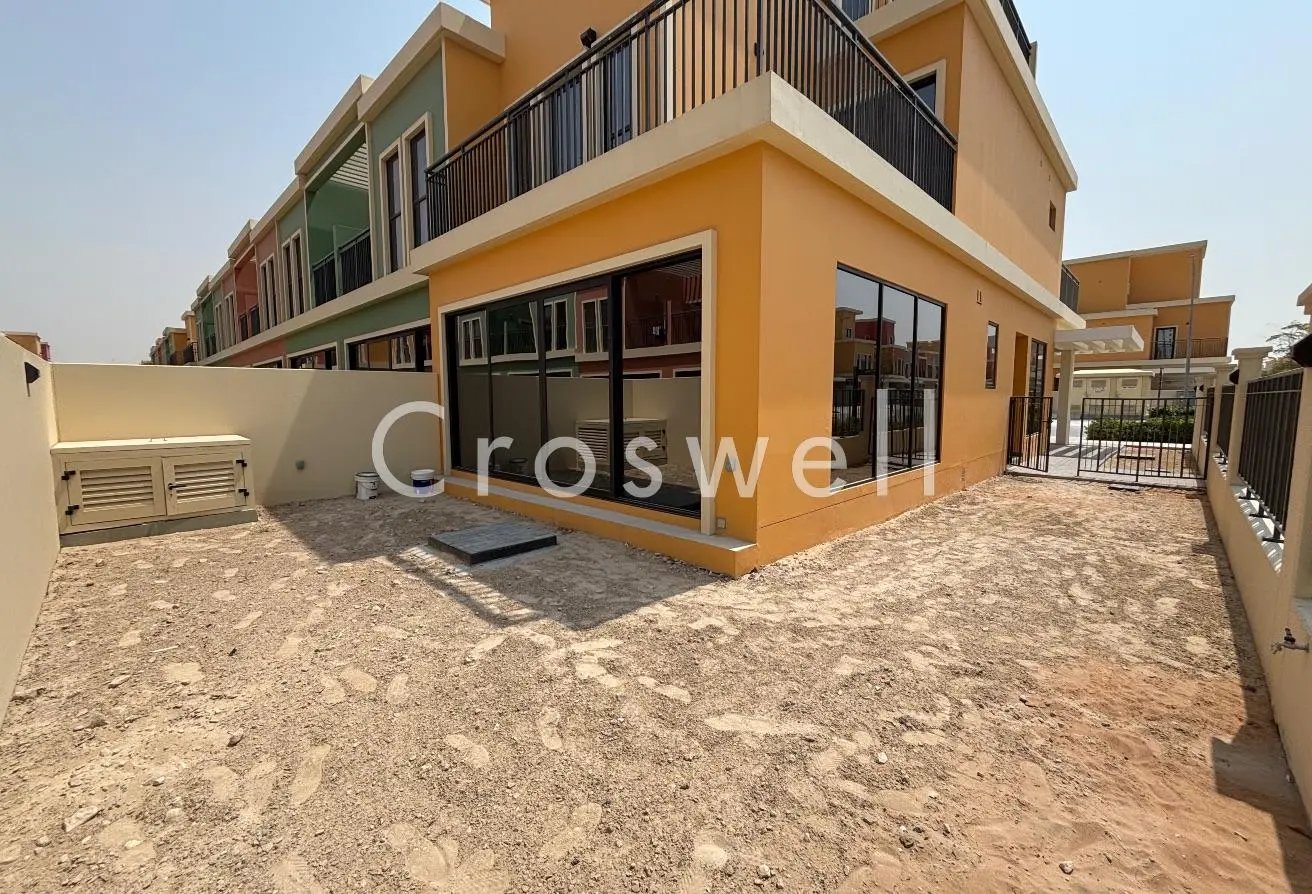 152367765 - Property Main Image