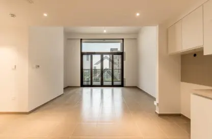 شقة - 2 غرف نوم - 2 حمامات للايجار في 1 ساحة جنا الرئيسية - ساحة جنا الرئيسية - تاون سكوير - دبي