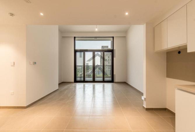 64404804 - الصورة الرئيسية للعقار