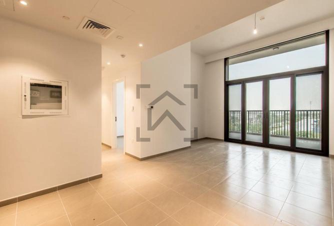 64404804 - صورة العقار 3