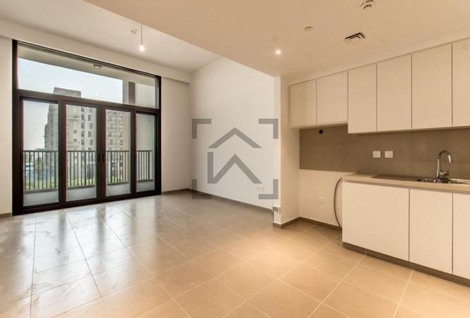 64404804 - صورة العقار 2