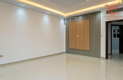Apartment - 3 - 3 for rent in Cornich Ras Al Khaima - Ras Al Khaimah