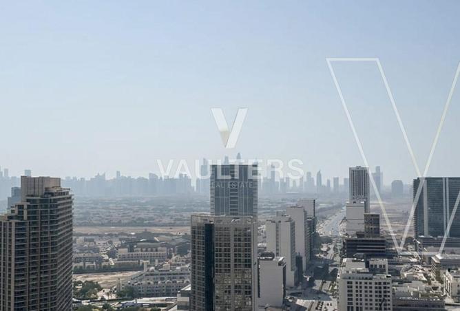 115933188 - Property Main Image
