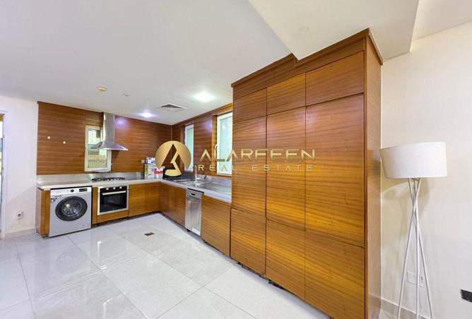 79411604 - صورة العقار 3