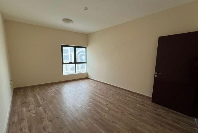 73845961 - صورة العقار 2