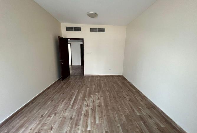 73845961 - صورة العقار 3