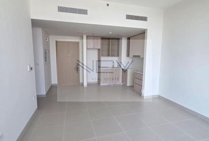 16289254 - صورة العقار 2